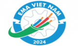 2024越南（平阳）国际工业机械及自动化展览会