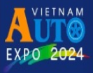 2024第17届越南（河内）国际交通运输及汽车摩托车零配件展览会