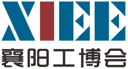 2024第二届湖北（襄阳）智能装备工业博览会