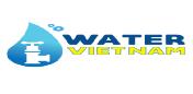 2024越南国际水处理及泵阀展览会