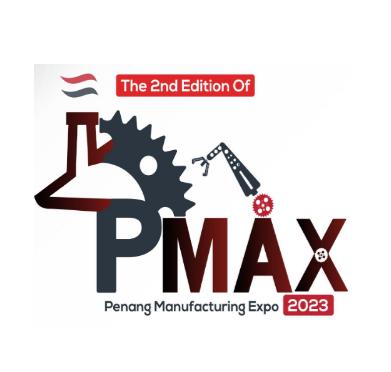 2024年马来西亚槟城制造博览会（PMAX）
