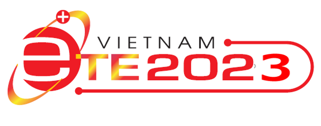 2024越南（胡志明）电力设备及能源展览会