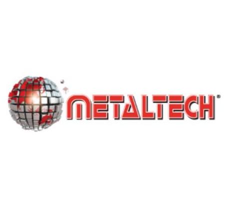 2024年马来西亚金属加工焊接切割设备及机床展览会METALTECH