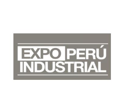 2024年秘鲁国际工业博览会EXPOPERU INDUSTRIAL
