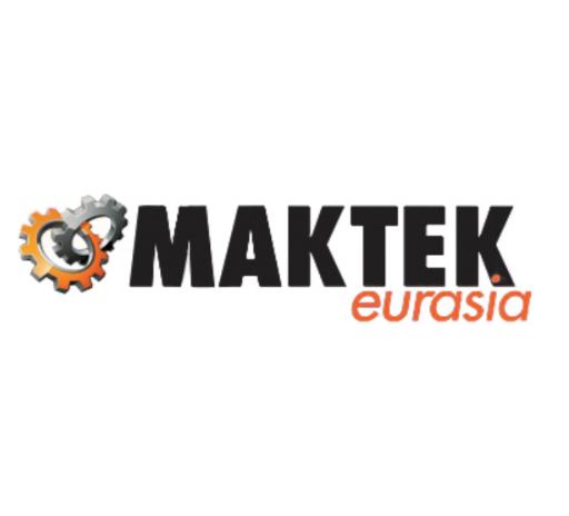 2024年土耳其金属加工机械展MAKTEK
