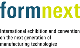 Formnext–法兰克福国际精密成型及3D打印制造展览会