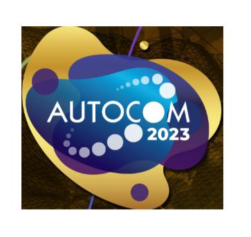 2024年巴西圣保罗自动化展AUTOCOM
