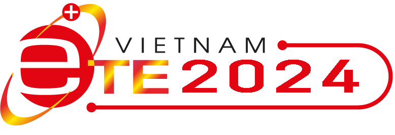 2024第17届越南国际电力技术及设备展览会暨越南国际绿色能源及节能技术展览会