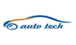 AUTO TECH 2024 华南展——第十一届中国国际汽车技术展览会<