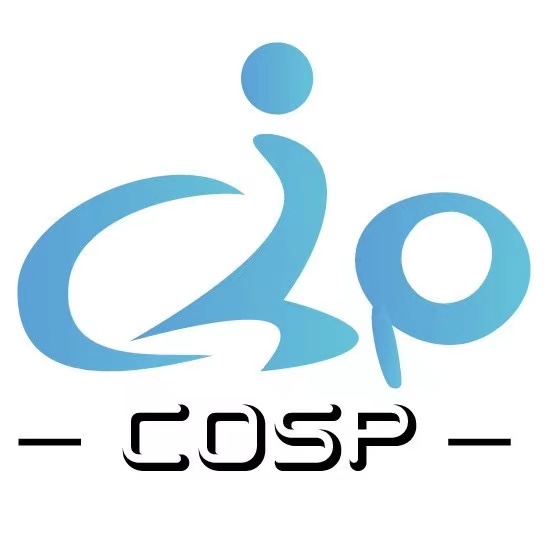 2024COSP深圳国际户外展览会