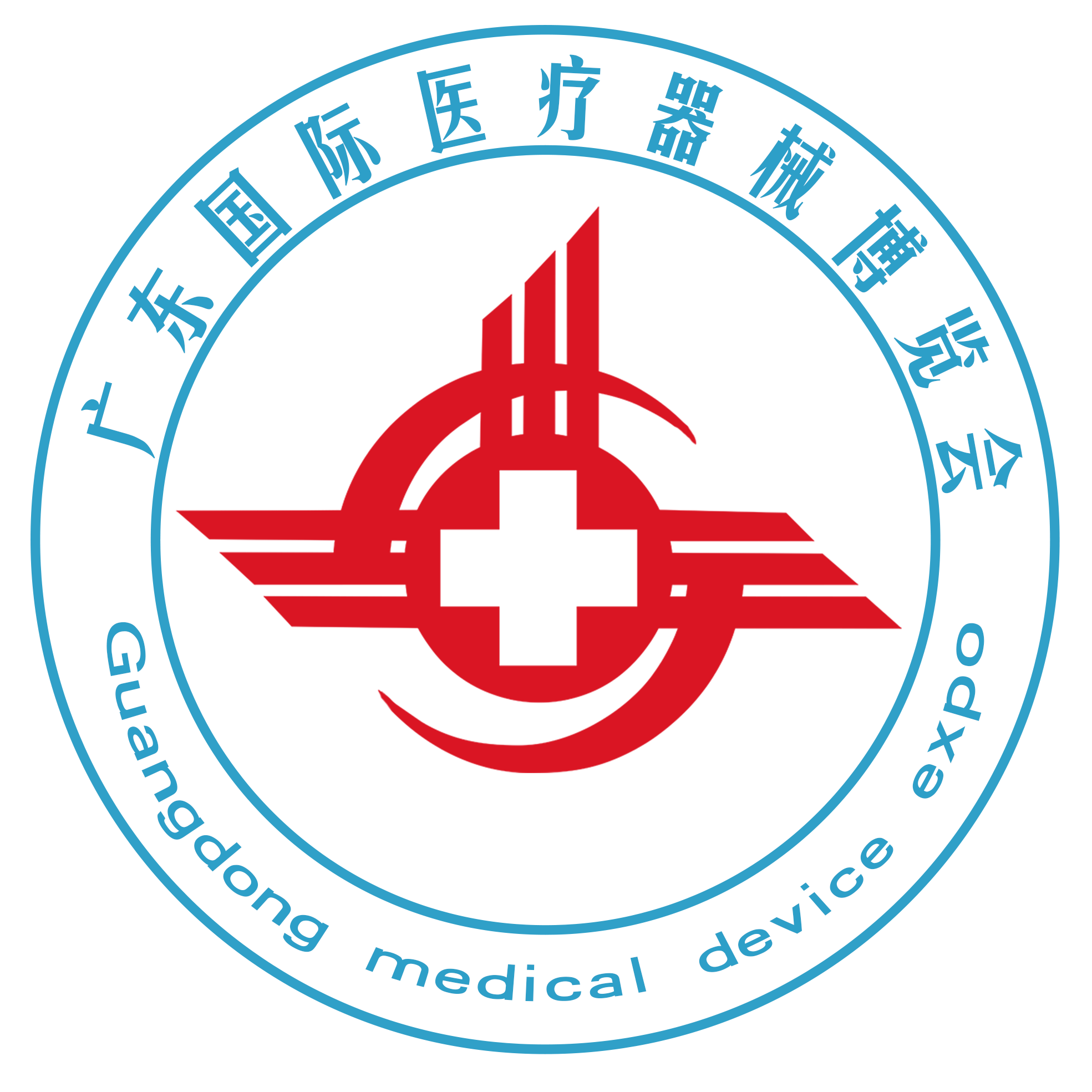 2024第二十二届（广东）国际医疗器械博览会<