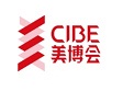 2024第65届广州国际美博会CIBE<