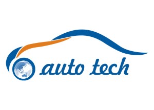 AUTO TECH 2024广州国际汽车测试测量技术展览会