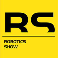 2024第24届中国国际机器人展览会（RS）