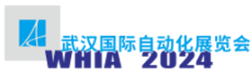 2024中国（武汉）国际智能工业及自动化技术展览会<