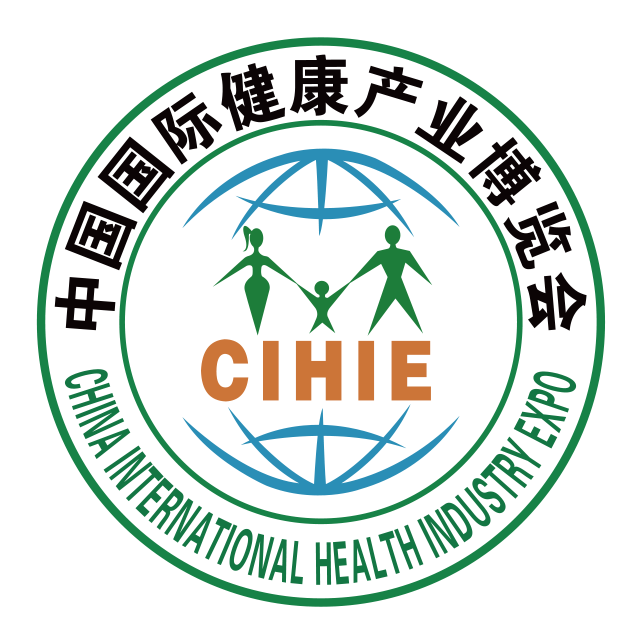 2024年第33届中国国际健康产业博览会（上海展）<