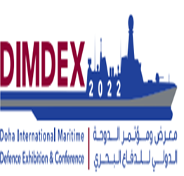 DIMDEX2024第八届卡塔尔（多哈）国际海事防务展