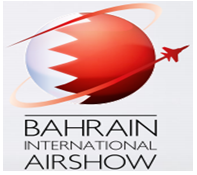 BIAS2024第七届巴林国际航空航天与防务展