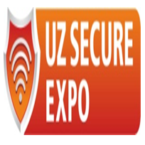 UZ Secure Expo2024第13届乌兹别克斯坦（塔什干）国际安防展