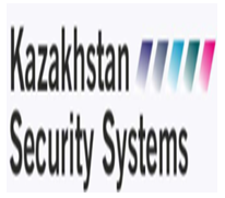 KSS 2024第十届哈萨克斯坦（阿斯塔纳）国际消防与应急展