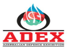 ADEX2024第五届阿塞拜疆（巴库）国际防务与军警展
