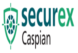 Securex Caspian 2024第14届阿塞拜疆（巴库）国际安防展