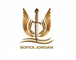 SOFEX 2024第14届约旦（亚喀巴）国际防务与军警展