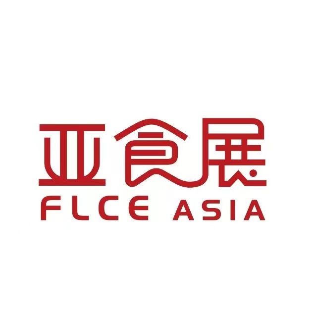FLCEAsia2024亚食展暨火锅产业展览会