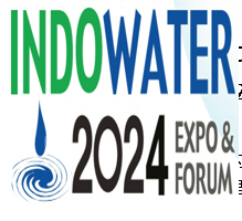 Indowater 2024第18届印尼（雅加达）国际水处理与环保展