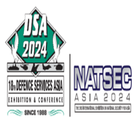 DSA 2024第18届马来西亚（吉隆坡）国际防务展