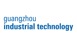 2024广州工业科技展