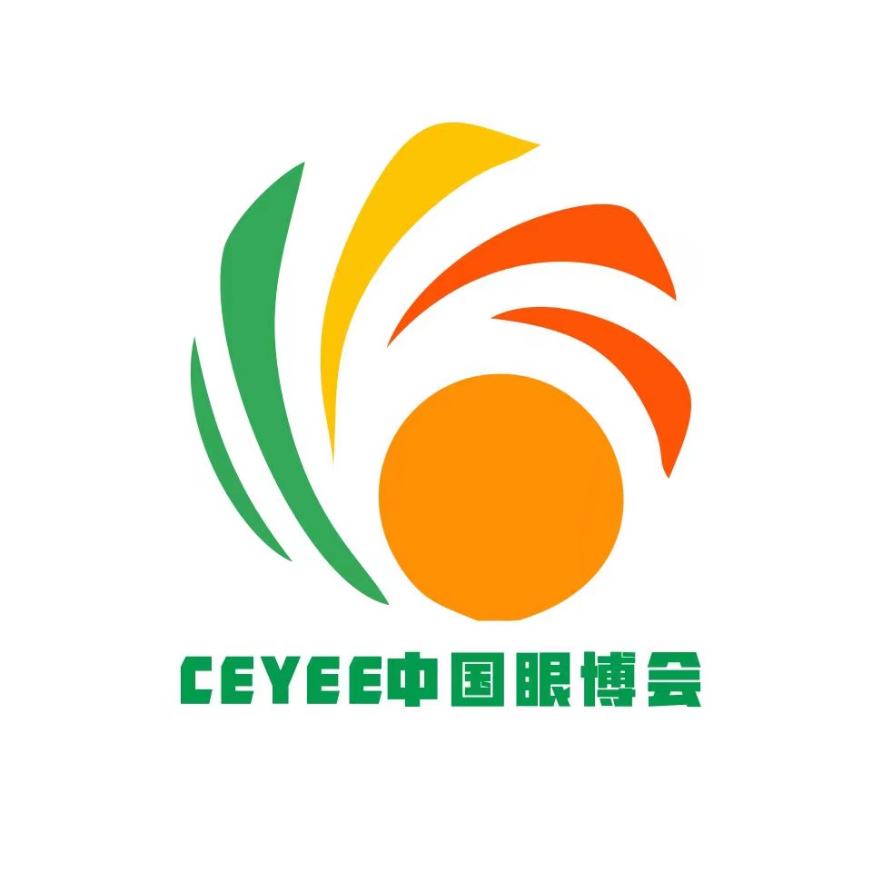 2024第6届中国（济南）国际眼科医学及眼科医疗设备展览会