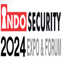 IndoSecurity2024第12届印尼（雅加达）国际安防展