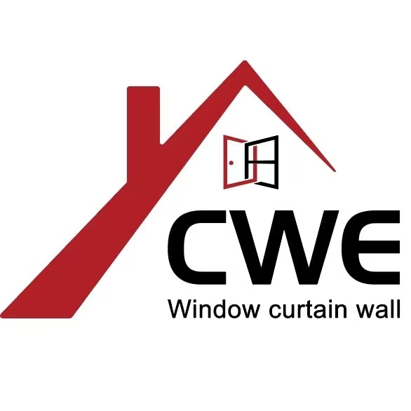 2024年CWE中国（北京）国际系统门窗及幕墙博览会