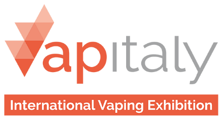 Vapitaly意大利博洛尼亚国际电子烟展