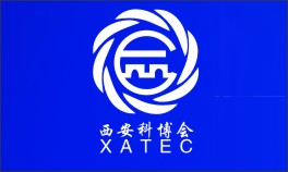 2025第19届中国西安国际科学技术产业博览会暨硬科技产业博览会