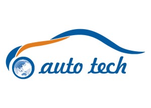 AUTO TECH China 2025广州国际电动车/混合动力车技术华体会官方客户端