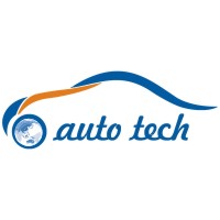 AUTO TECH China 2025广州国际先进汽车材料技术华体会官方客户端