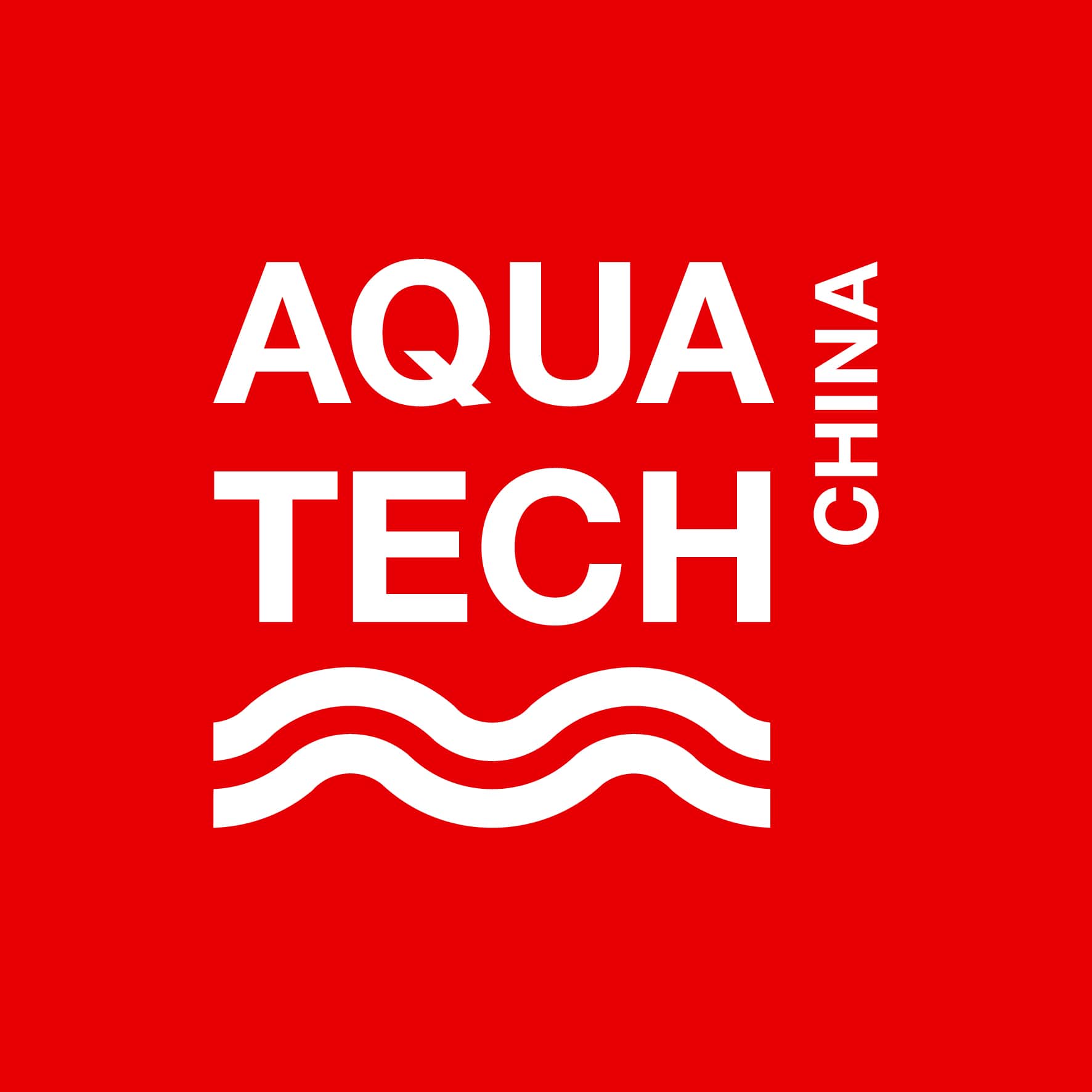Aquatech China 2025亚洲水技术华体会官方客户端