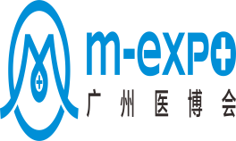 2025广州医疗与健康产业博览会<