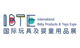 2025 IBTE越南（河内）国际玩具及婴童用品展