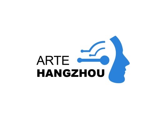 2025杭州国际人型机器人与机器人技术华体会官方客户端