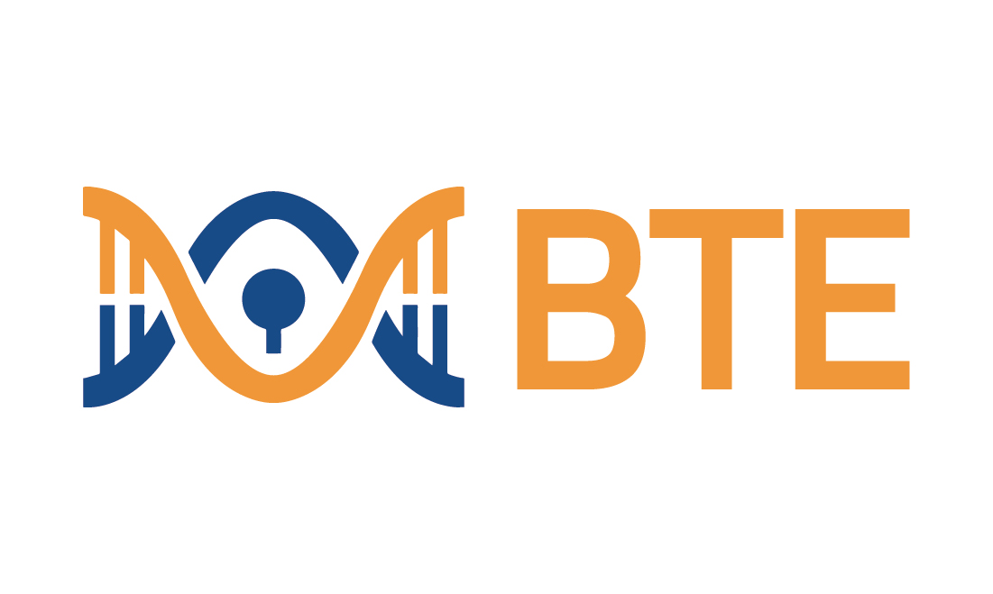 BTE第9届国际生物技术大会暨华体会官方客户端