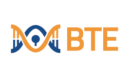 BTE第9届国际生物技术大会暨华体会官方客户端
