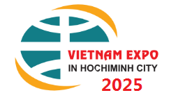 2025越南（胡志明）消费电子及家电华体会官方客户端