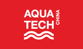 Aquatech China 2025亚洲水技术展览会