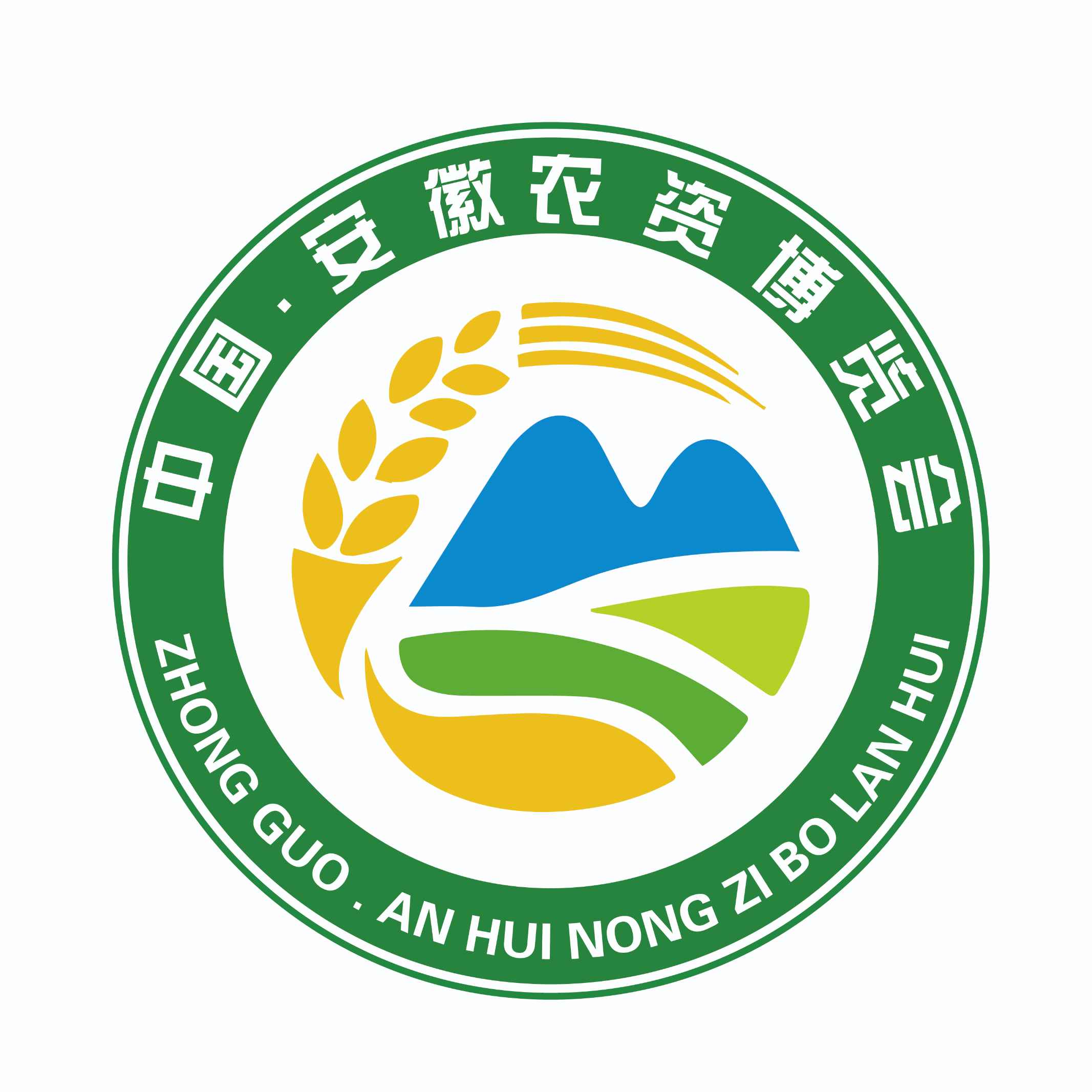 2025安徽（阜阳）肥料农资博览会