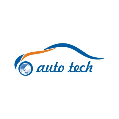 AUTO TECH China 2025第五届广州国际新能源汽车产业智能制造技术博览会