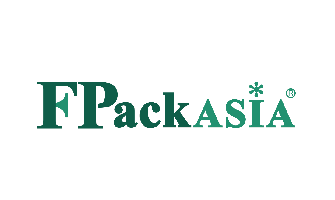FPackAsia 2025第十届广州国际生鲜包装及餐饮食品包装展览会