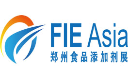 华滔·2026第二届河南（郑州）国际食品添加剂与配料博览会暨健康食品原料与天然植物提取物展
